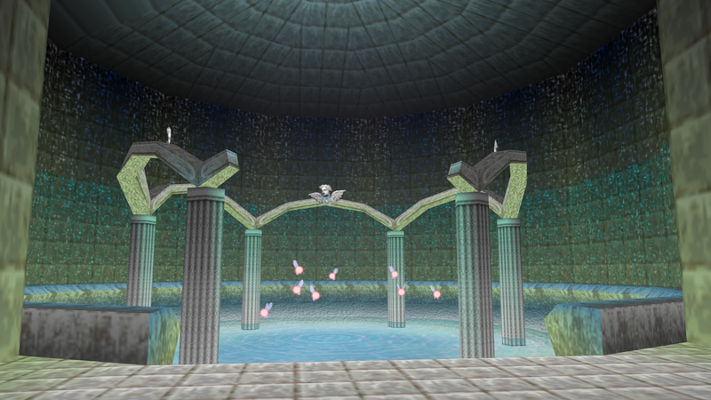 File:Fairy Fountain Beneath the Well - MM64.png