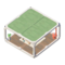 Furnished Square Room - TotK icon.png