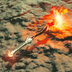 Hyrule-Compendium-Fire-Rod.png