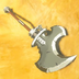 Hyrule-Compendium-Mighty-Lynel-Spear.png