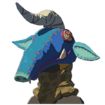Moblin Mask - HWAoC icon.png