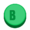 N64-B-Button.png