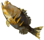 Roasted Bass - TotK icon.png