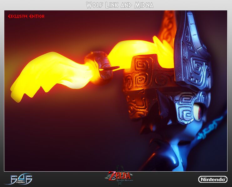 File:Wolf-Link-Midna-Exclusive-Statue-05.jpg