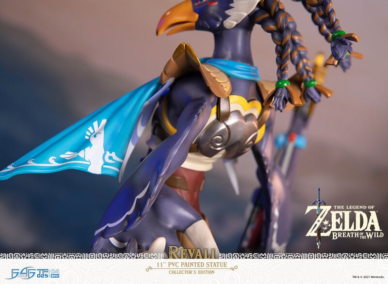 File:F4F BotW Revali PVC (Collector's Edition) - Official -19.jpg