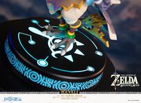 F4F BotW Revali PVC (Collector's Edition) - Official -23.jpg
