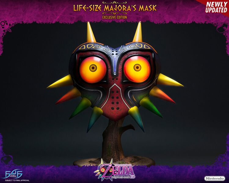 File:F4F Majora's Mask (Exclusive) -Official-19.jpg