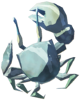 Frozen Crab - TotK icon.png