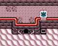 Entrance from Oracle of Seasons