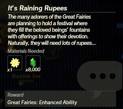 Its-Raining-Rupees.jpg