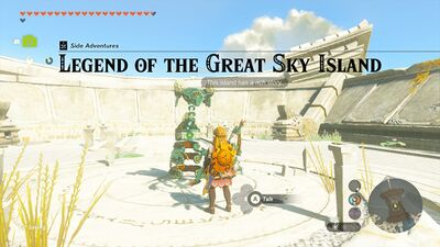 Legend of the Great Sky Island - TotK.jpg