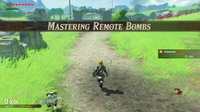 Mastering-Remote-Bombs.jpg