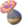 Puffshroom - TotK icon.png