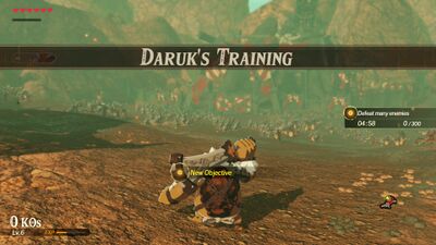 Daruks-Training.jpg
