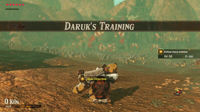 File:Daruks-Training.jpg