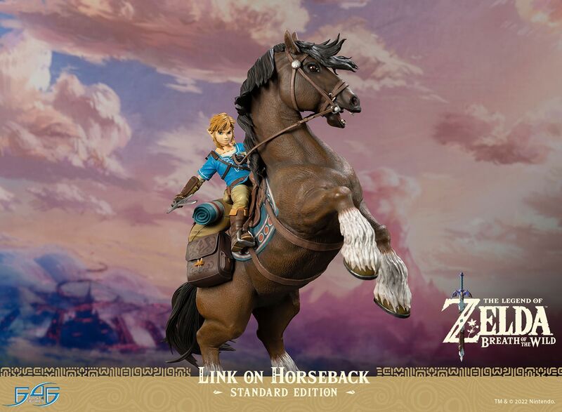 File:F4F Link on Horseback (Standard Edition) -Official-12.jpg