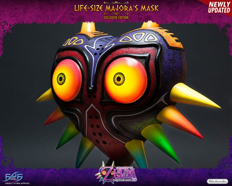 File:F4F Majora's Mask (Exclusive) -Official-20.jpg