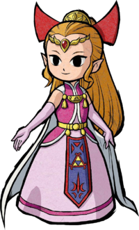 FSA-Princess-Zelda.png