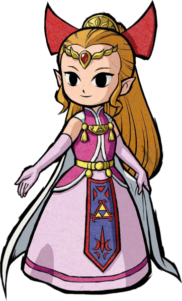 File:FSA-Princess-Zelda.png