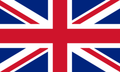 File:Flag-United-Kingdom.png