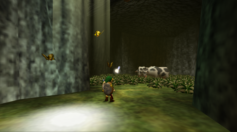 File:Majora Cows - Great Bay Cow Grotto - MM64.png