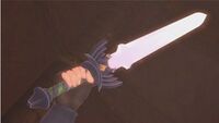 Master Sword - Zelda Wiki