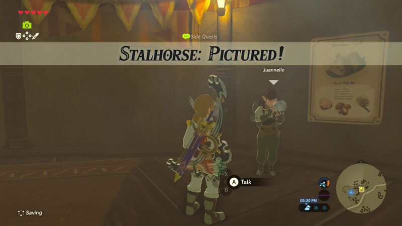 File:Stalhorse-Pictured-1.jpg