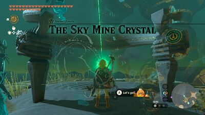 The-Sky-Mine-Crystal.jpg