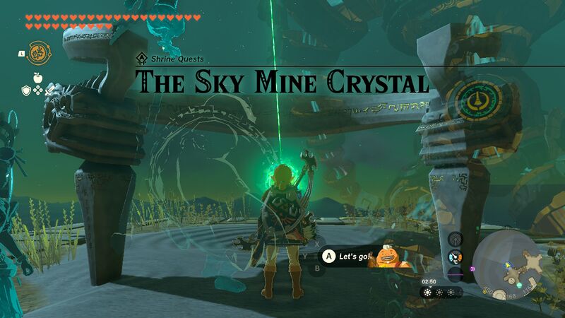 File:The-Sky-Mine-Crystal.jpg