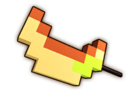8-Bit Boomerang - HWDE icon.png