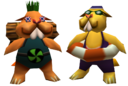 Beaver-Brothers.png