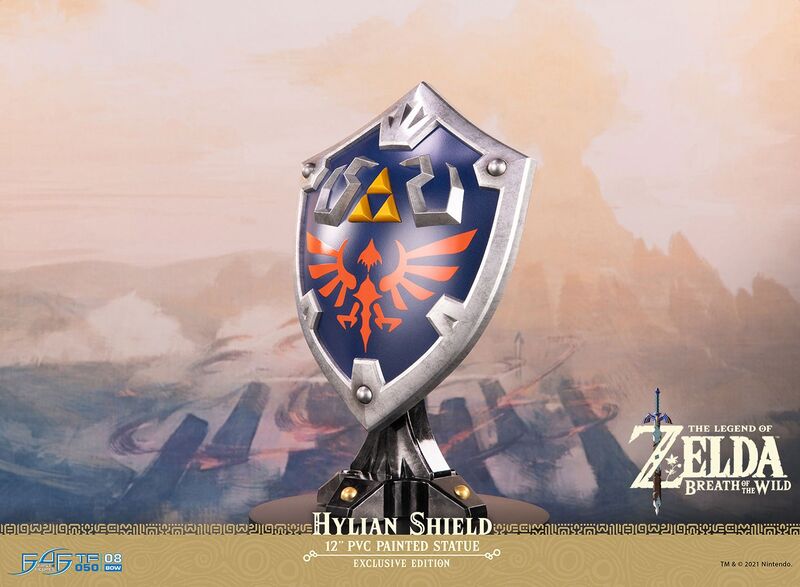 File:F4F BotW Hylian Shield PVC (Exclusive Edition) - Official -37.jpg