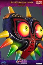 F4F Majora's Mask (Exclusive) -Official-09.jpg