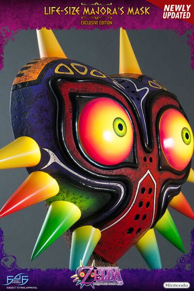 File:F4F Majora's Mask (Exclusive) -Official-09.jpg