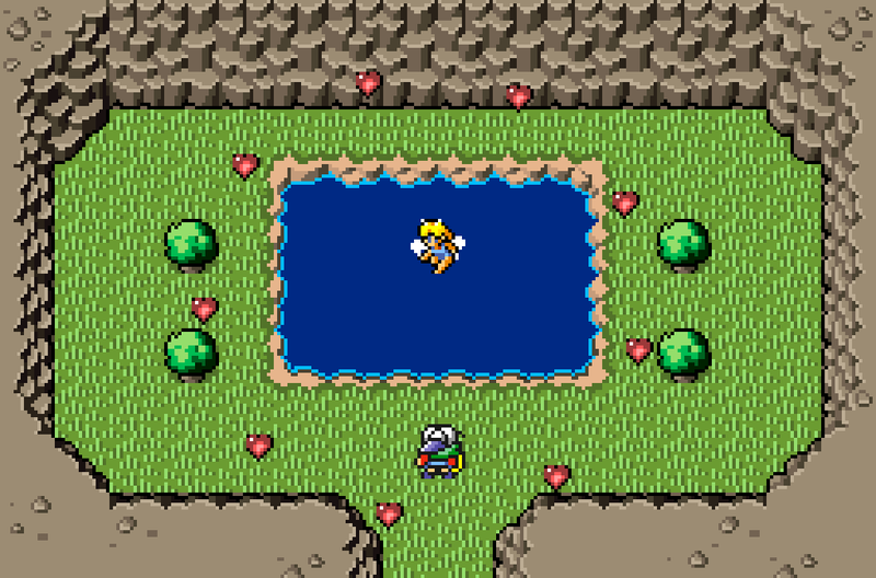 File:Fairy Fountain - BS Zelda MAP1.png