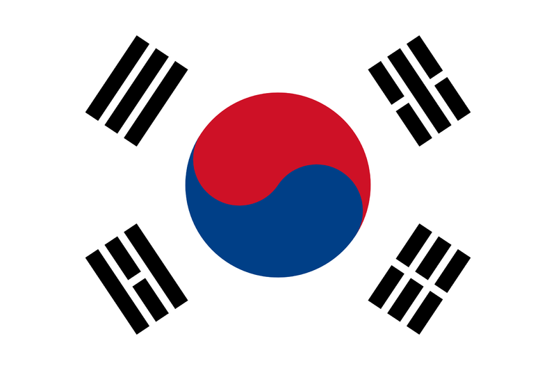 File:Flag-Korea.png