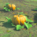 Fortified Pumpkin - TotK Compendium.png