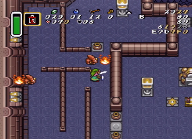 File:LTTP toh23-19 moon pearl.png