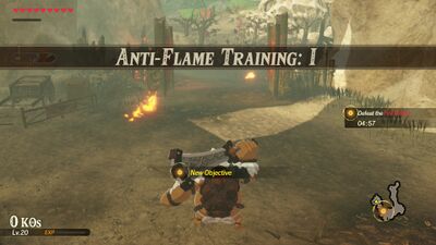Anti-Flame-Training-I.jpg