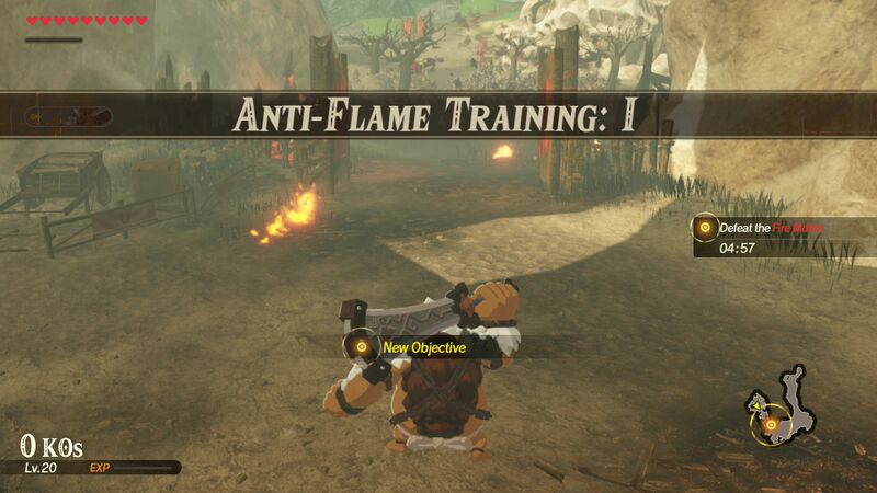 File:Anti-Flame-Training-I.jpg