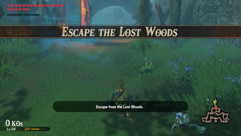File:Escape-the-Lost--Woods.jpg