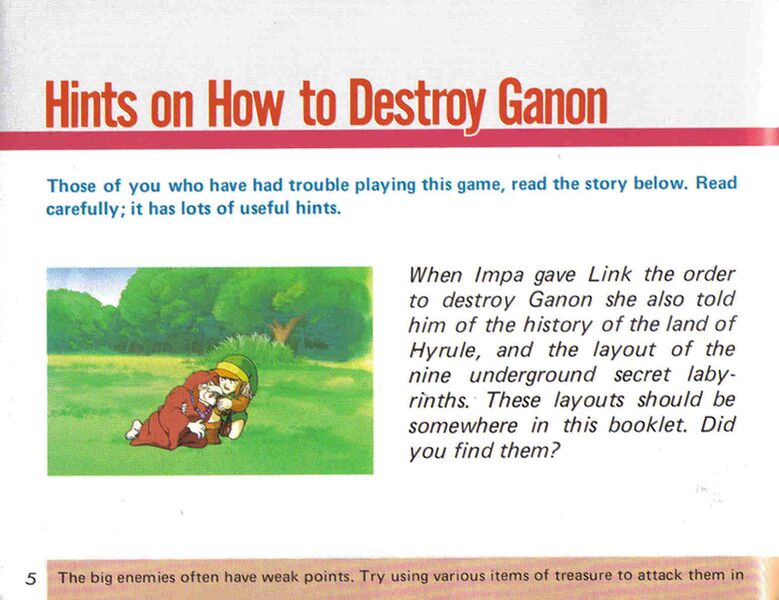 File:The-Legend-of-Zelda-North-American-Instruction-Manual-Page-05.jpg