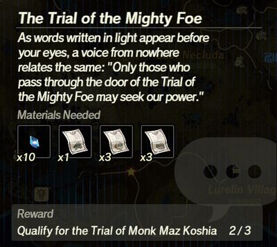 The-Trial-of-the-Mighty-Foe.jpg