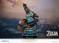 F4F BotW Daruk PVC (Collector's Edition) - Official -08.jpg