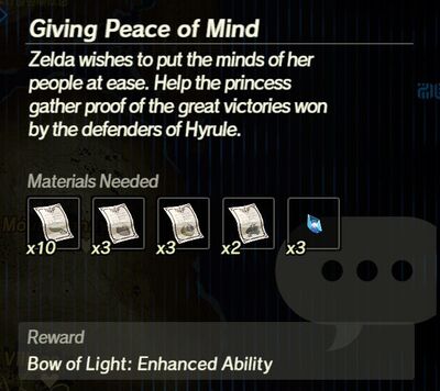 Giving-Peace-of-Mind.jpg