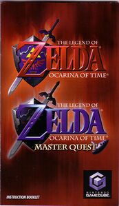 Ocarina-of-Time-Master-Quest-Manual-Front.jpg