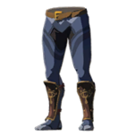 Stealth Tights - HWAoC icon.png