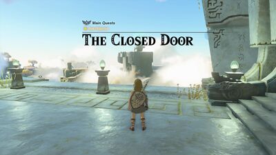 The-Closed-Door.jpg
