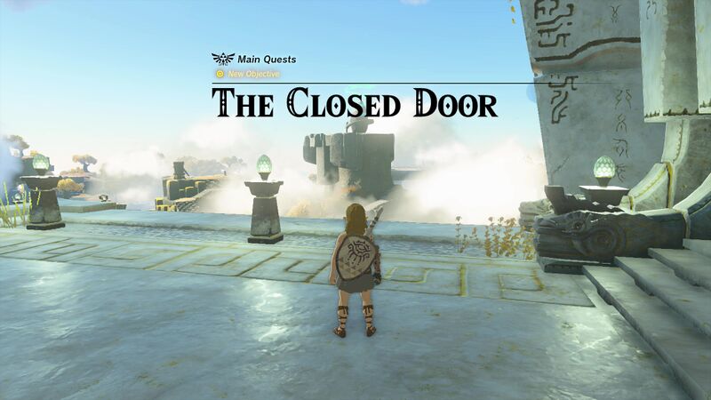 File:The-Closed-Door.jpg