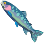 Chillfin Trout - TotK icon.png